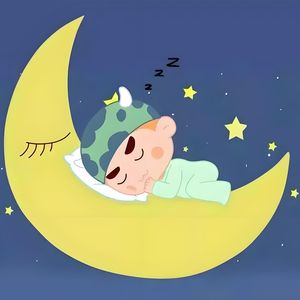 国产精品🔞❌❌❌❌视频app
