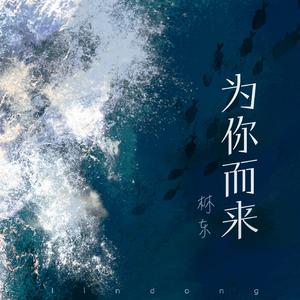 国产精品🔞❌❌❌❌视频app
