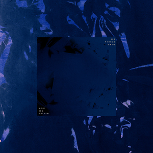 国产精品🔞❌❌❌❌视频app
